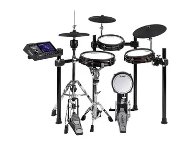 Alesis Strata Club Electronic Drum Kit