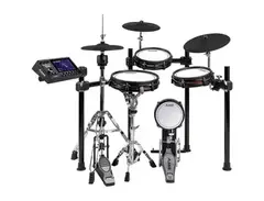 Alesis Strata Club Electronic Drum Kit main image
