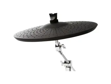 Alesis Strike 14" Dual-Zone Electronic Cymbal Pad