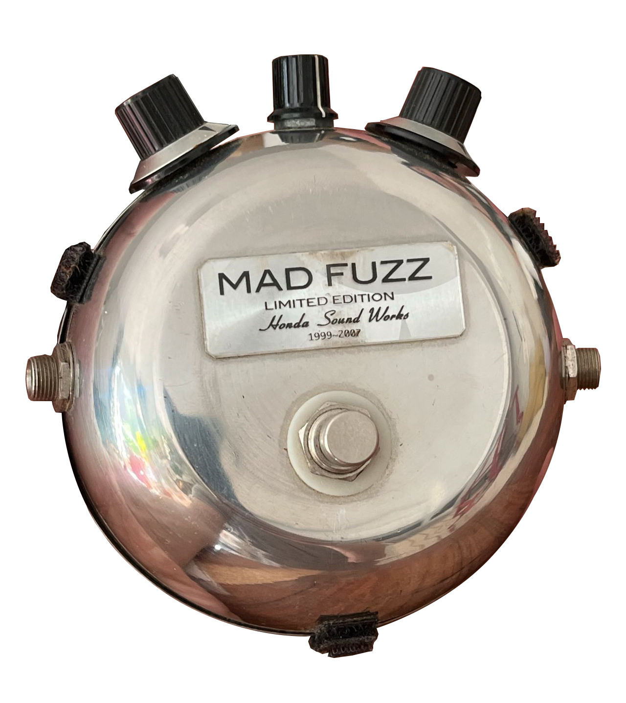 【希少】HONDA SOUNDS WORKS MAD FUZZ honda-sound-works-mad-fuzz.jpg