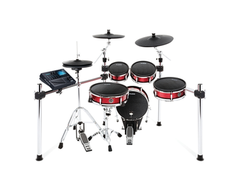Alesis Strike Kit Electronic Drum Set main image