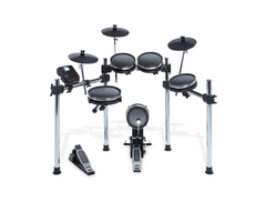 Alesis Surge Mesh Kit Electronic Drum Set main image