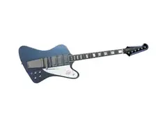 1999 Gibson 1965 Firebird VII Reissue