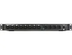 Allen & Heath AR-84 8-Channel AudioRack Expansion Interface