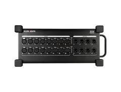 Allen & Heath DX168 16-Channel Digital Stagebox