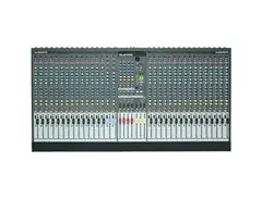 Allen & Heath GL2400-32 4-Group 32-Channel Mixing Console main image