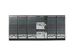 Allen & Heath GL2800M-840 16-Mix 40-Channel Monitor Mixing Console main image
