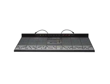 Allen & Heath GL4800-48 8-Group 48-Channel Mixing Console