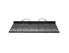 Allen & Heath GL4800-48 8-Group 48-Channel Mixing Console main image