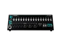 Allen & Heath QU-SB Portable Rack-Mountable Wireless Digital Mixer