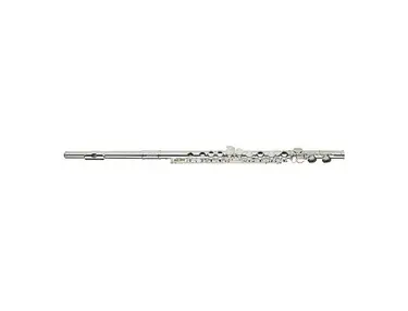 Allora AAFL-229 Student Series Flute