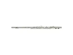 Allora AAFL-229 Student Series Flute main image