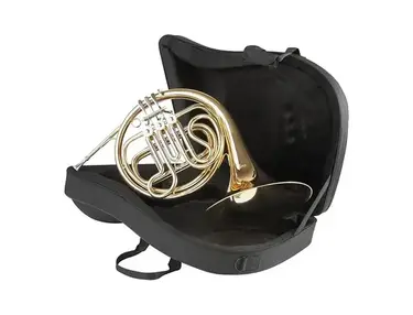 Allora AAHN-103 Single French Horn