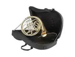 Allora AAHN-103 Single French Horn main image