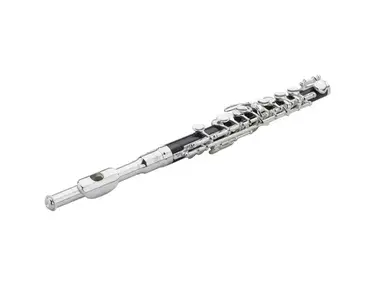 Allora AAPI-996 Student Series Piccolo
