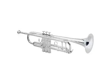 Allora AATR-125 Student Series Classic Bb Trumpet