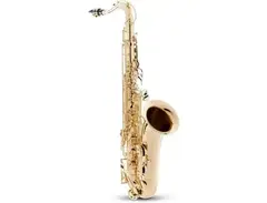 Allora ATS-250 Student Tenor Saxophone main image