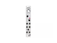 ALM Busy Circuits ALM006 S.B.G. Effects Pedal Adapter Eurorack Synth Module main image
