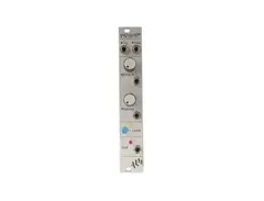 ALM Busy Circuits ALM008 Pip Slope Master Clock Source Eurorack Synth Module main image