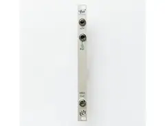 ALM Busy Circuits ALM017-EX Pexp-2 Pamela's NEW Workout Expander Eurorack Synth Module main image