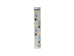 ALM Busy Circuits ALM022-EXP1 Axon-1 CV Expander Eurorack Synth Module main image