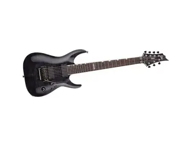 LTD H-1007FR