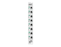 ALM Busy Circuits ALM023-EX1 mmT Expander Eurorack Synth Module main image