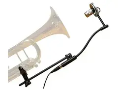 AMT P-800 microphone main image