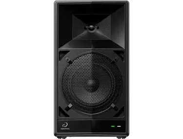 AlphaTheta WAVE-EIGHT 8" Portable PA Speaker
