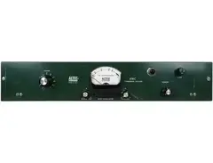 Altec Lansing 436C Compressor Amplifier