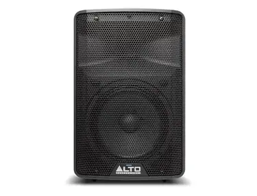 Alto Tx208 8