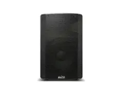 Alto Professional TX312XUS 700-Watt Powered 12" Loudspeaker main image
