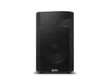 Alto Professional TX315 Active PA Speaker