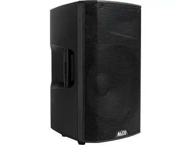 Alto Professional TX415 15" Powered Loudspeaker