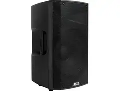 Alto Professional TX415 15" Powered Loudspeaker main image