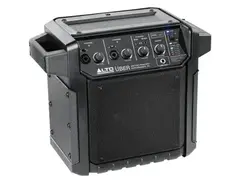Alto Professional Uber PA 50-Watt Portable Bluetooth PA Speaker main image