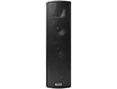 Alto Professional Trouper 200-Watt Bluetooth PA System with Mixer main image