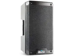 Alto Professional TS308 Truesonic 8" 2-Way 1100-Watt Powered Speaker main image