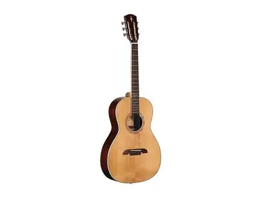 Alvarez AP70L Artist Parlor Left Handed