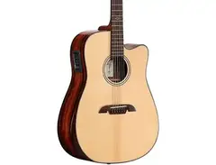 Alvarez Artist Elite Series ADE90CEAR main image