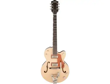 Gretsch G6112TCB-JR Center-Block LTD Electric Guitar
