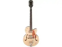 Gretsch G6112TCB-JR Center-Block LTD Electric Guitar
