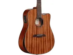 Alvarez Artist Elite Series ADM66CEAR main image