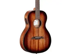 Alvarez Artist Series AP66E