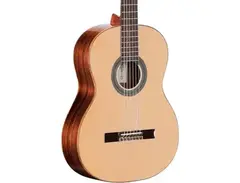 Alvarez Cadiz Series CC7 main image