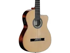 Alvarez Cadiz Series CC7CE main image