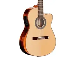 Alvarez Cadiz Series CC7HCEAR main image