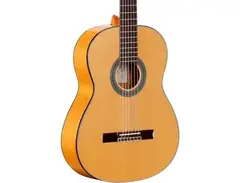 Alvarez Cadiz Series CF6 main image