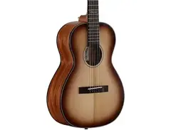 Alvarez Delta DeLite
