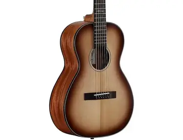 Alvarez Delta DeLite E